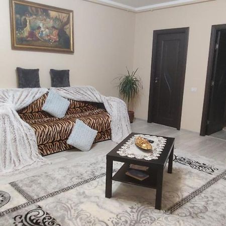 Coressy Studio Brasov Bagian luar foto