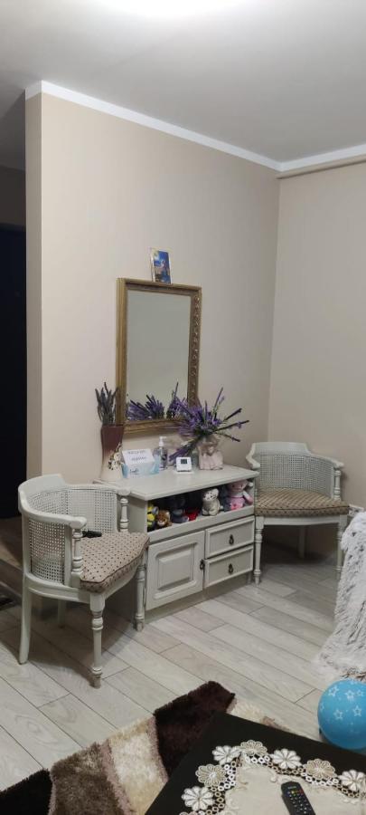 Coressy Studio Brasov Bagian luar foto