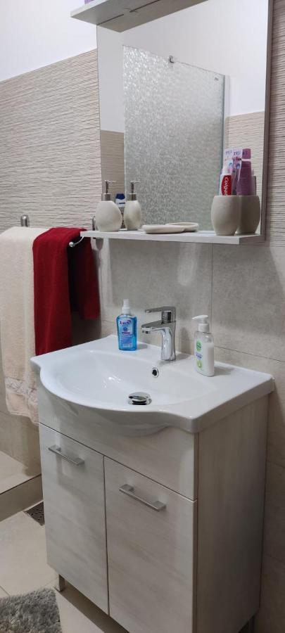 Coressy Studio Brasov Bagian luar foto