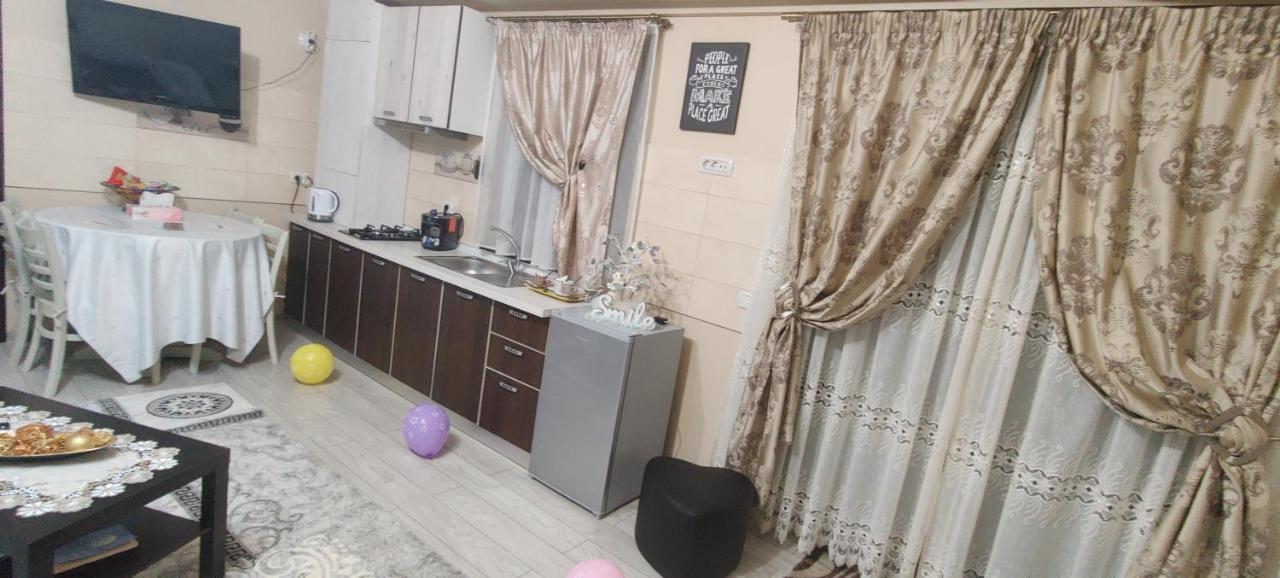 Coressy Studio Brasov Bagian luar foto